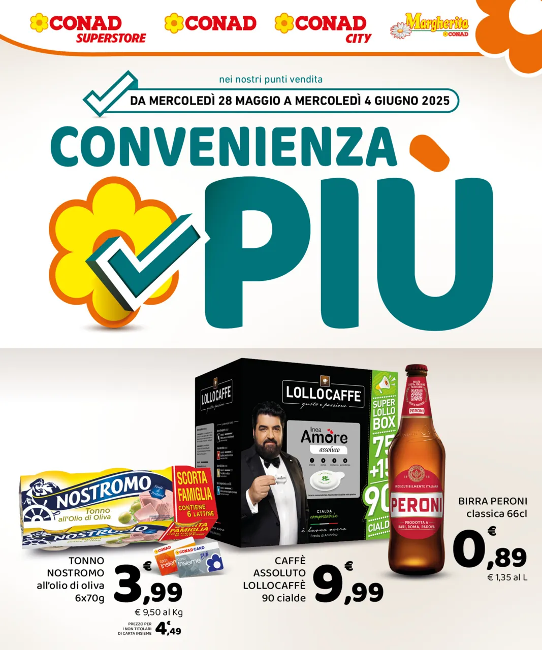 Pagina 1