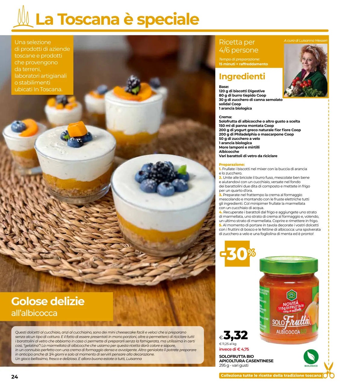Pagina 24