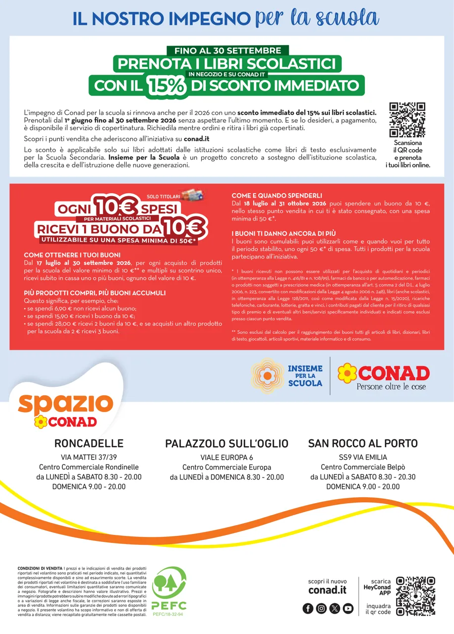 Pagina 12