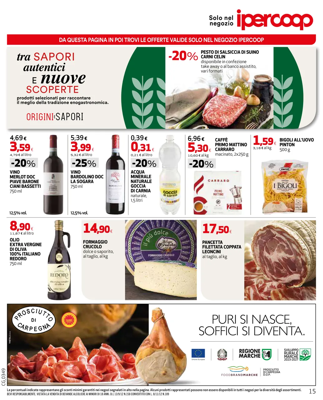Pagina 15
