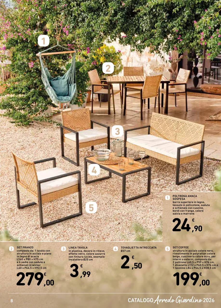 Pagina 8