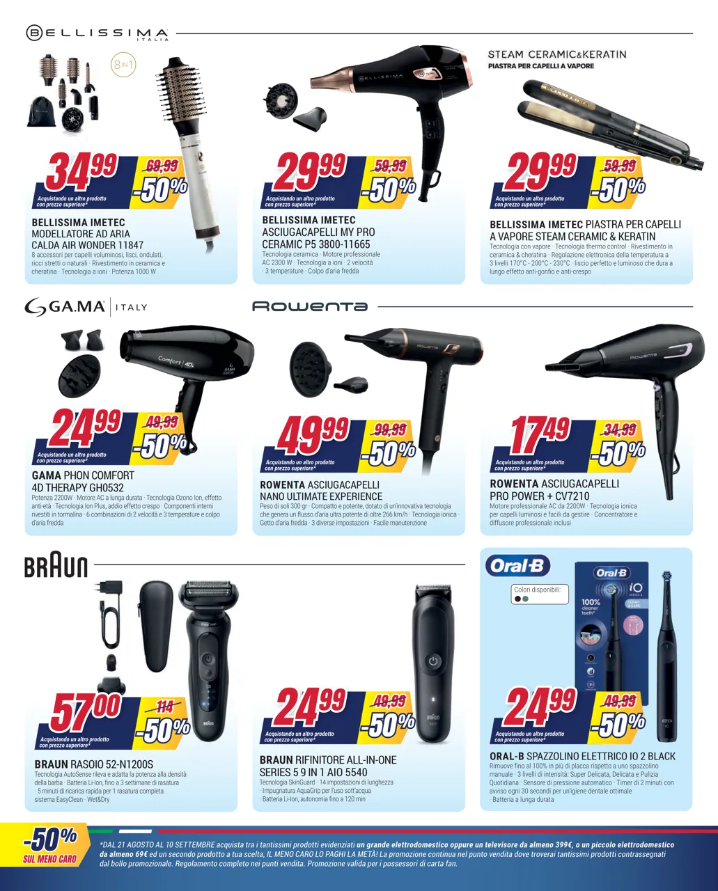 Pagina 28