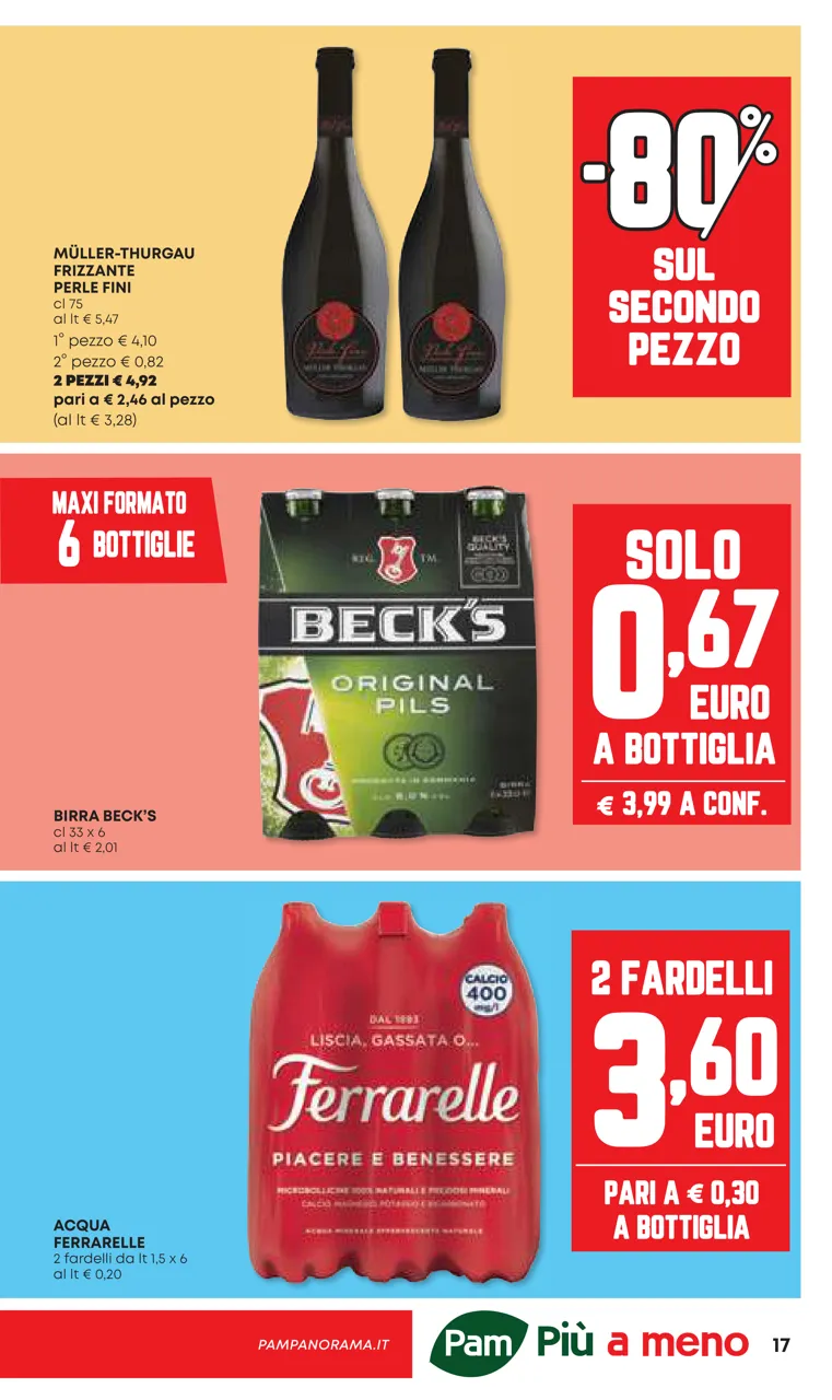 Pagina 17