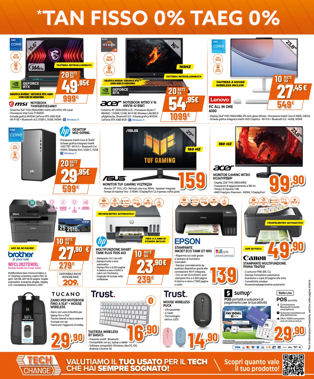 Pagina 11