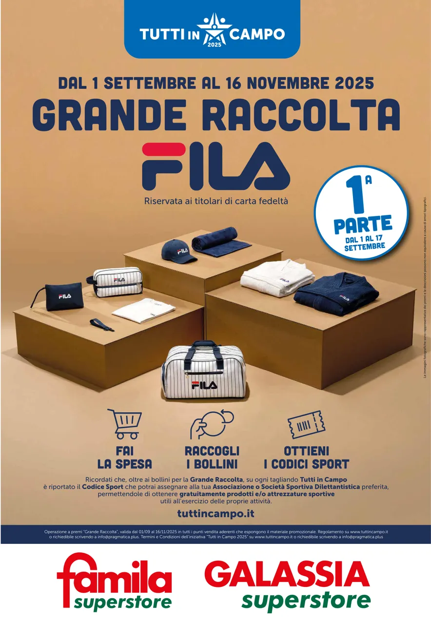 Pagina 9