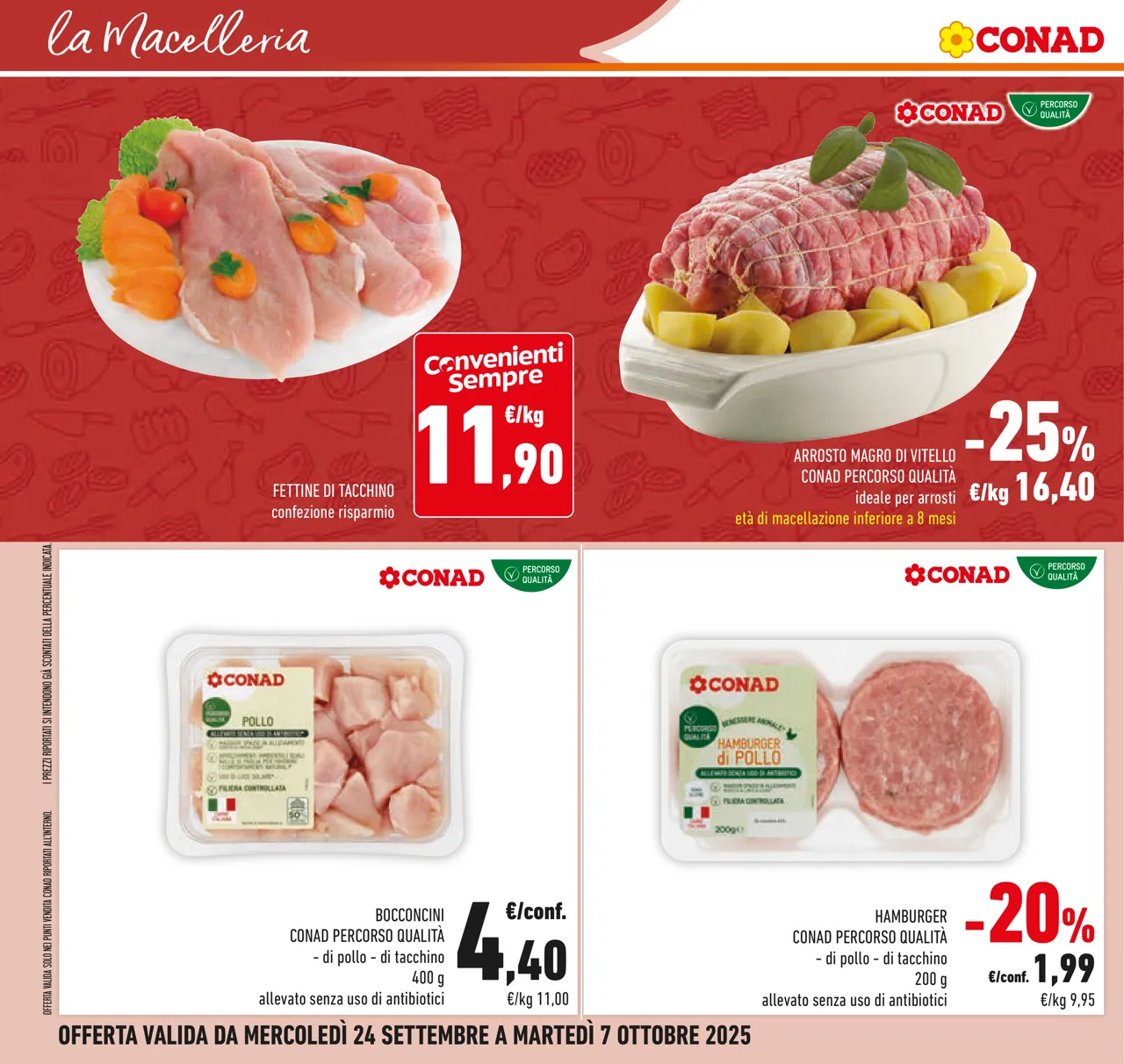 Pagina 14