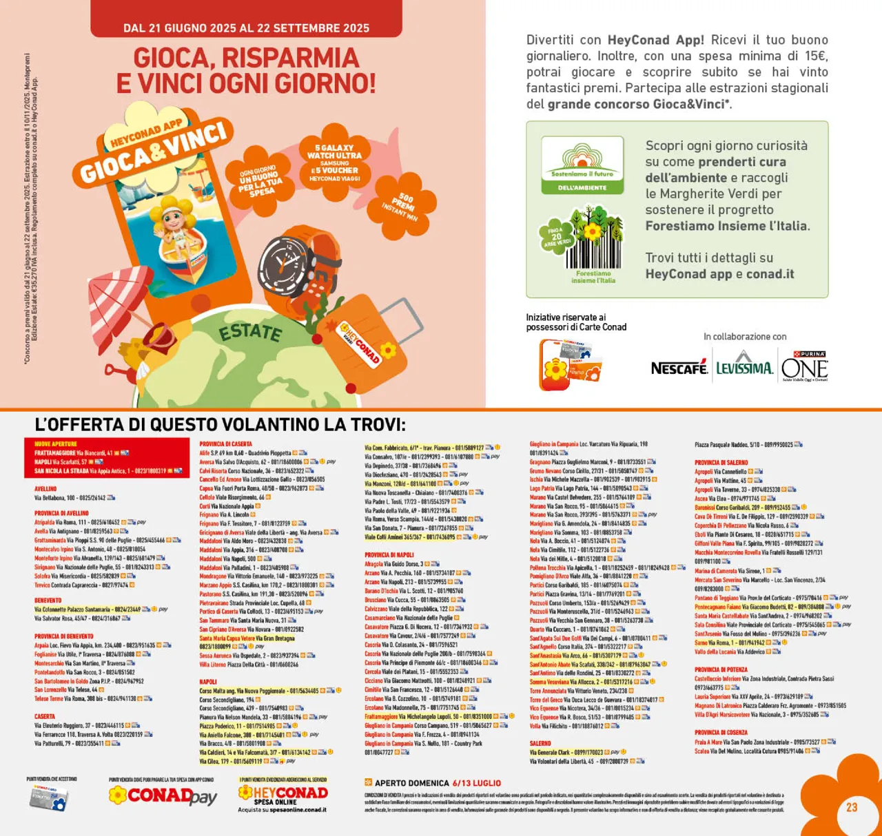 Pagina 23