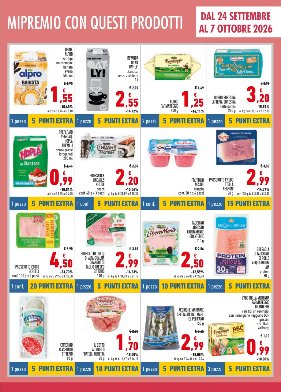 Pagina 11
