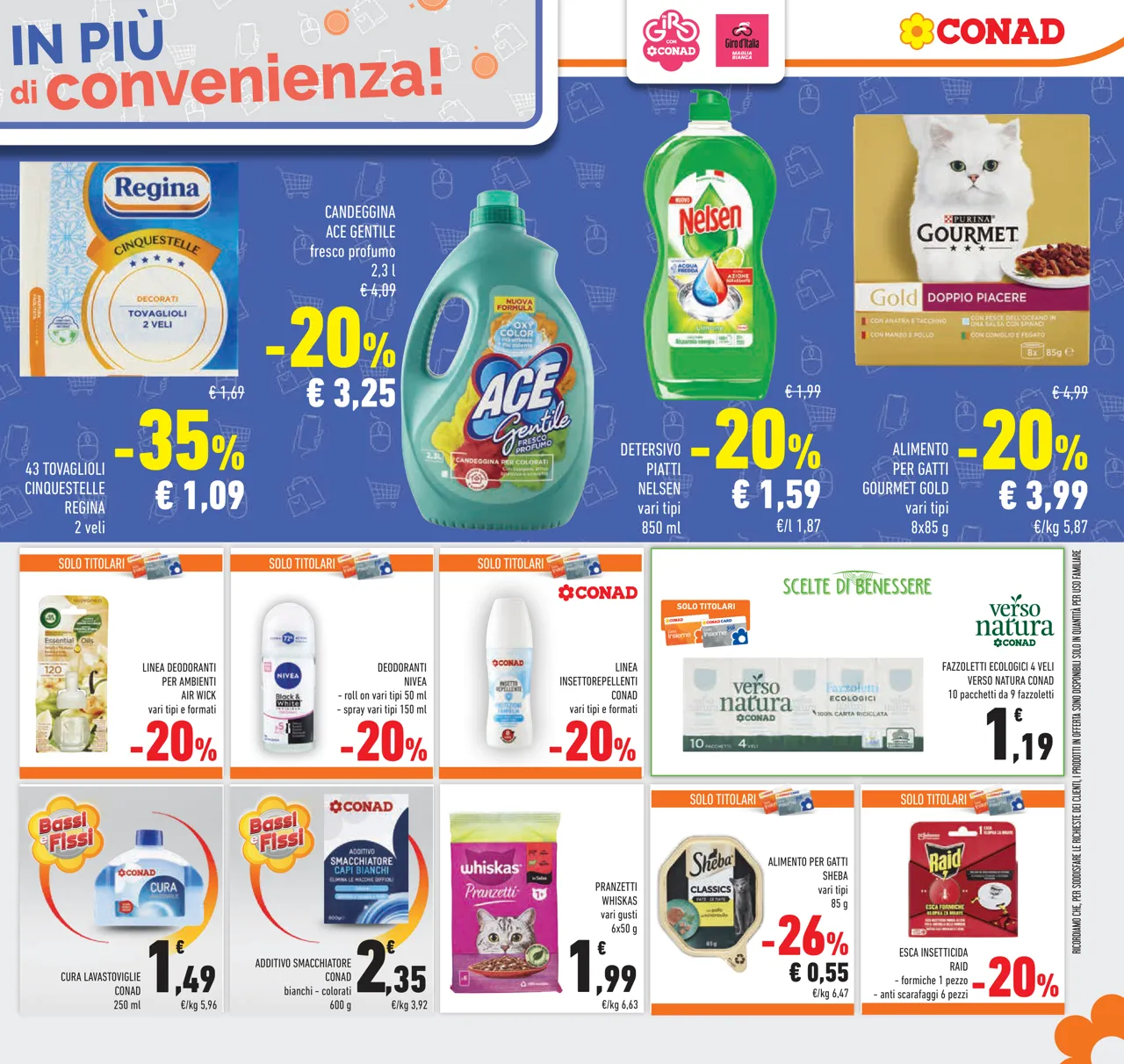 Pagina 23