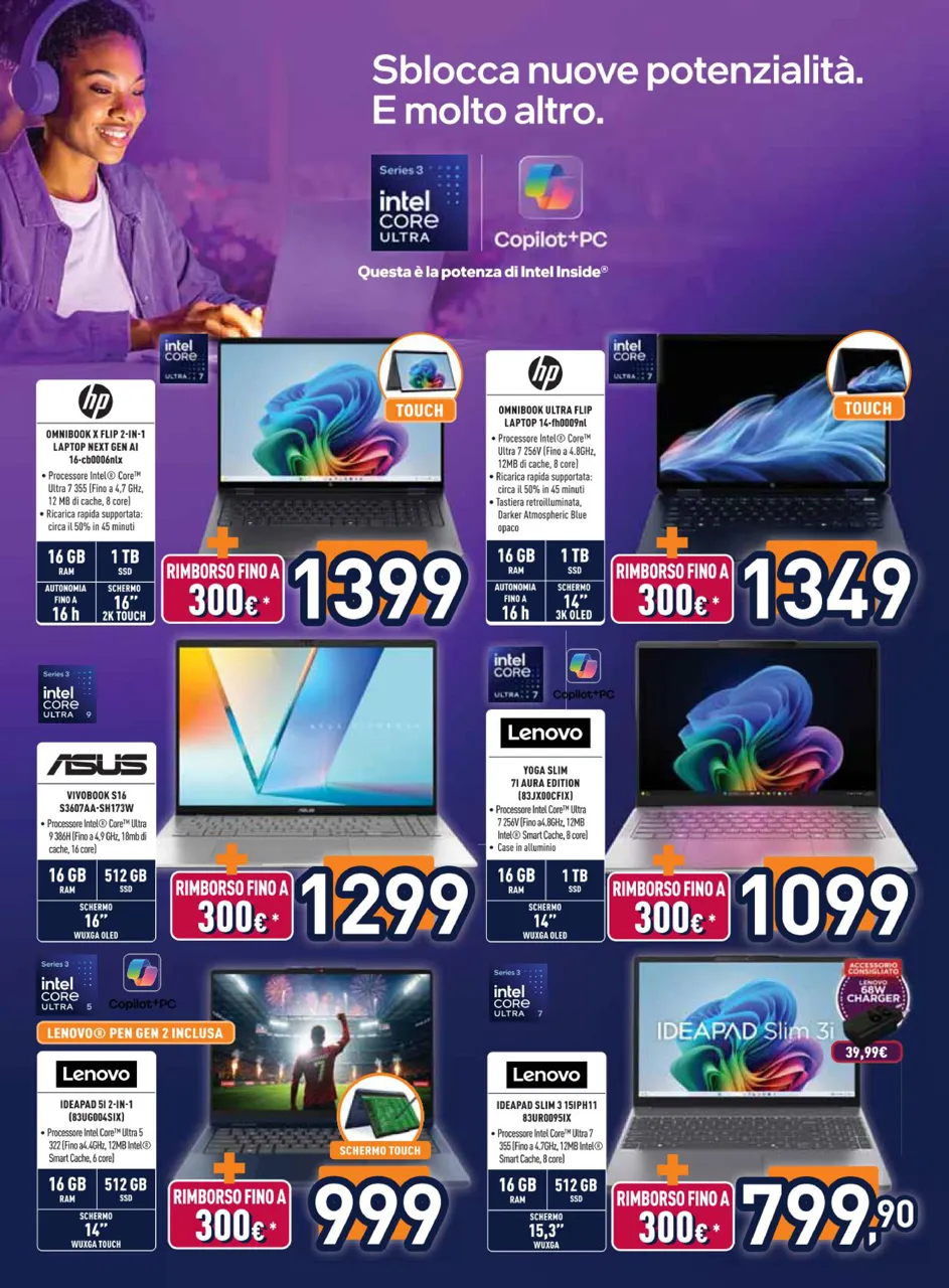Pagina 11