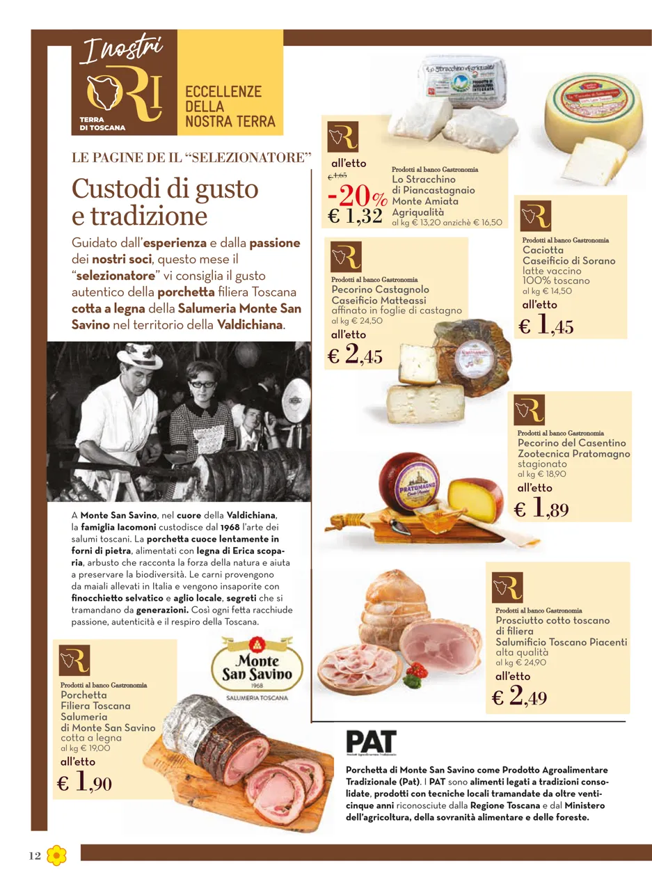 Pagina 12