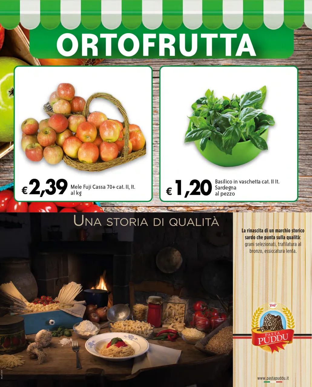Pagina 8