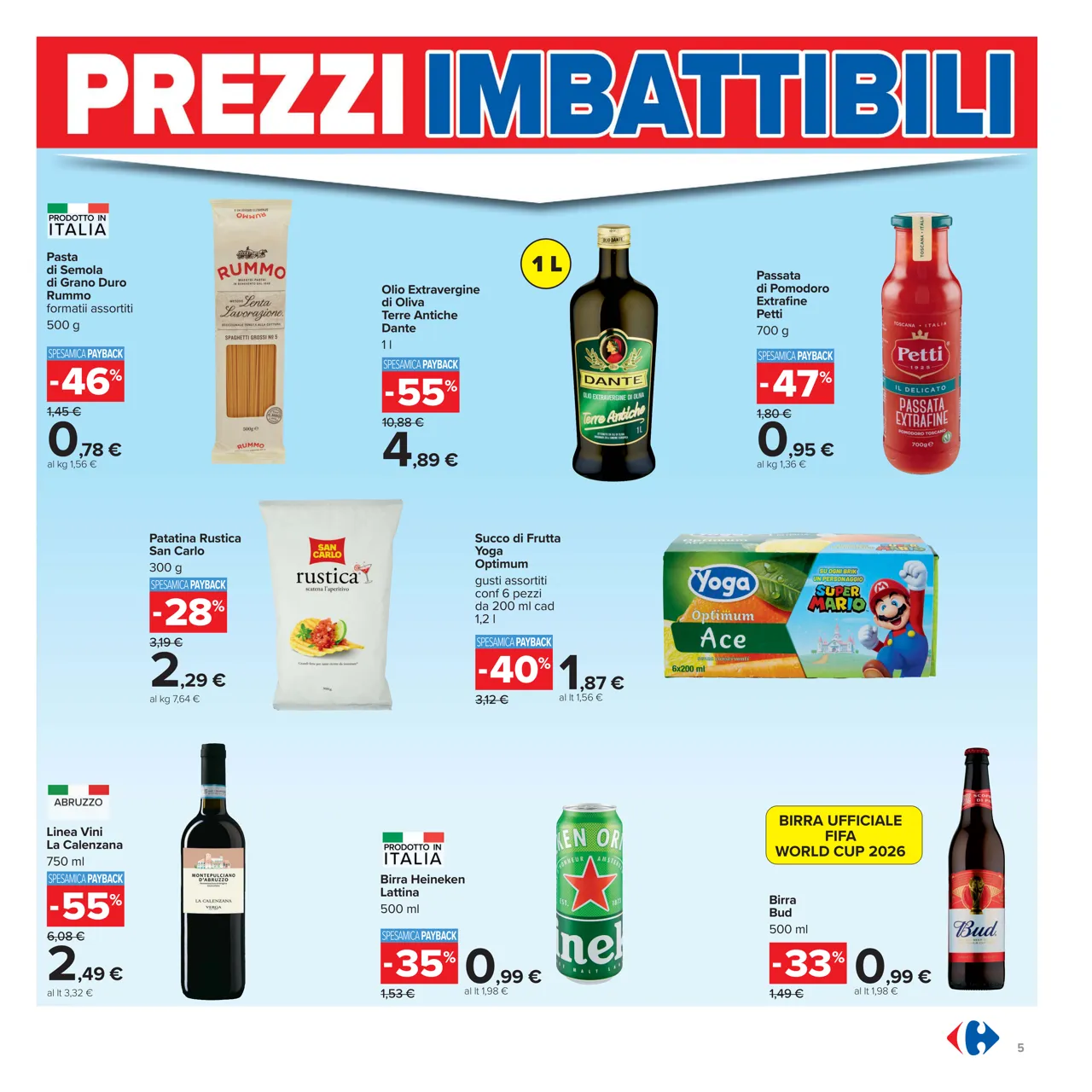 Pagina 5
