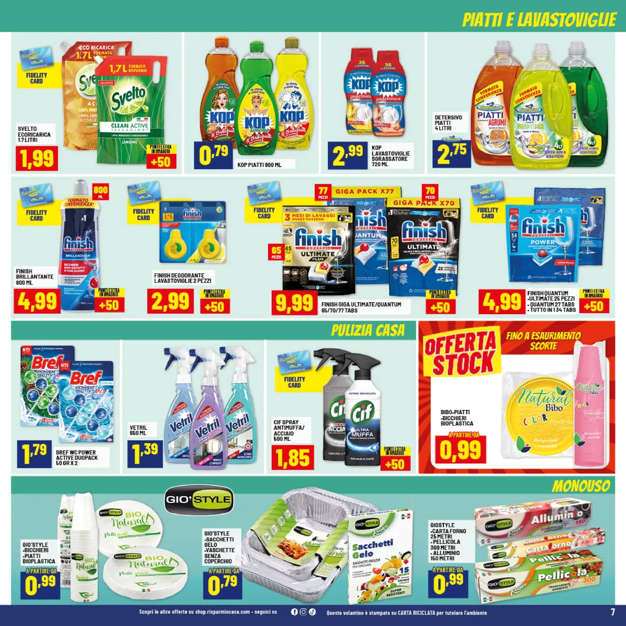 Pagina 7