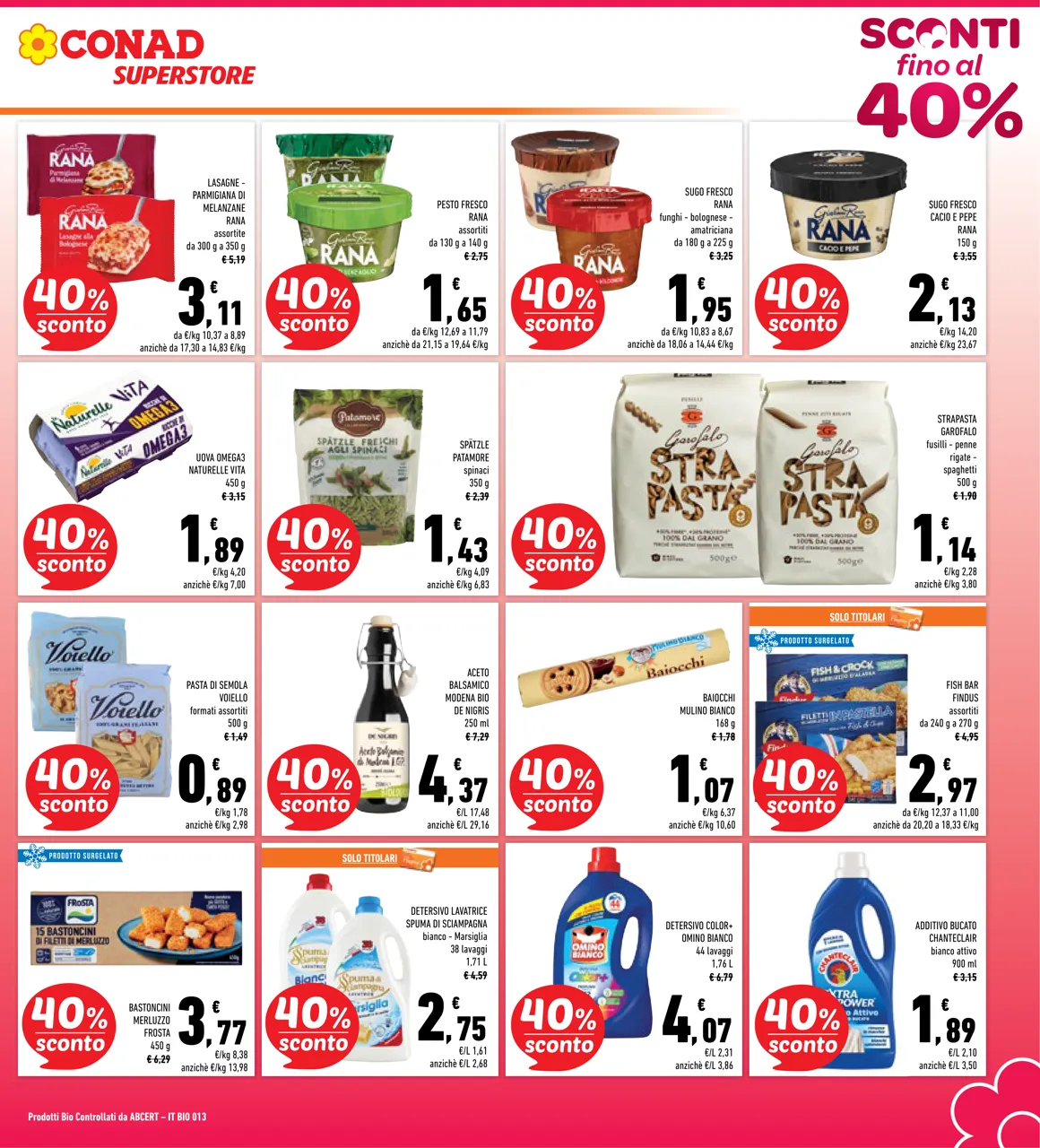 Pagina 3