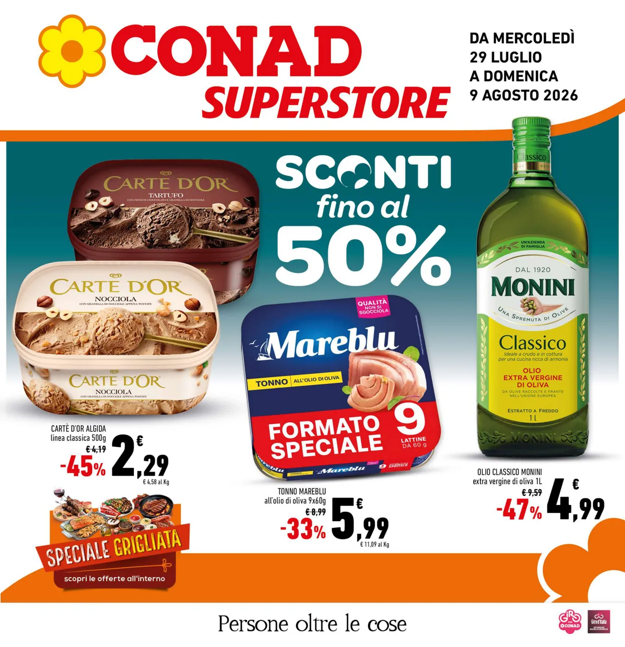 Pagina 1