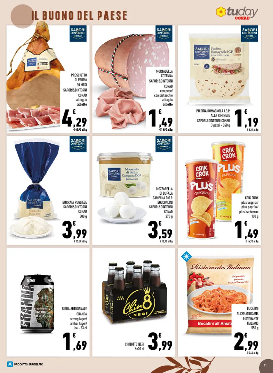 Pagina 11