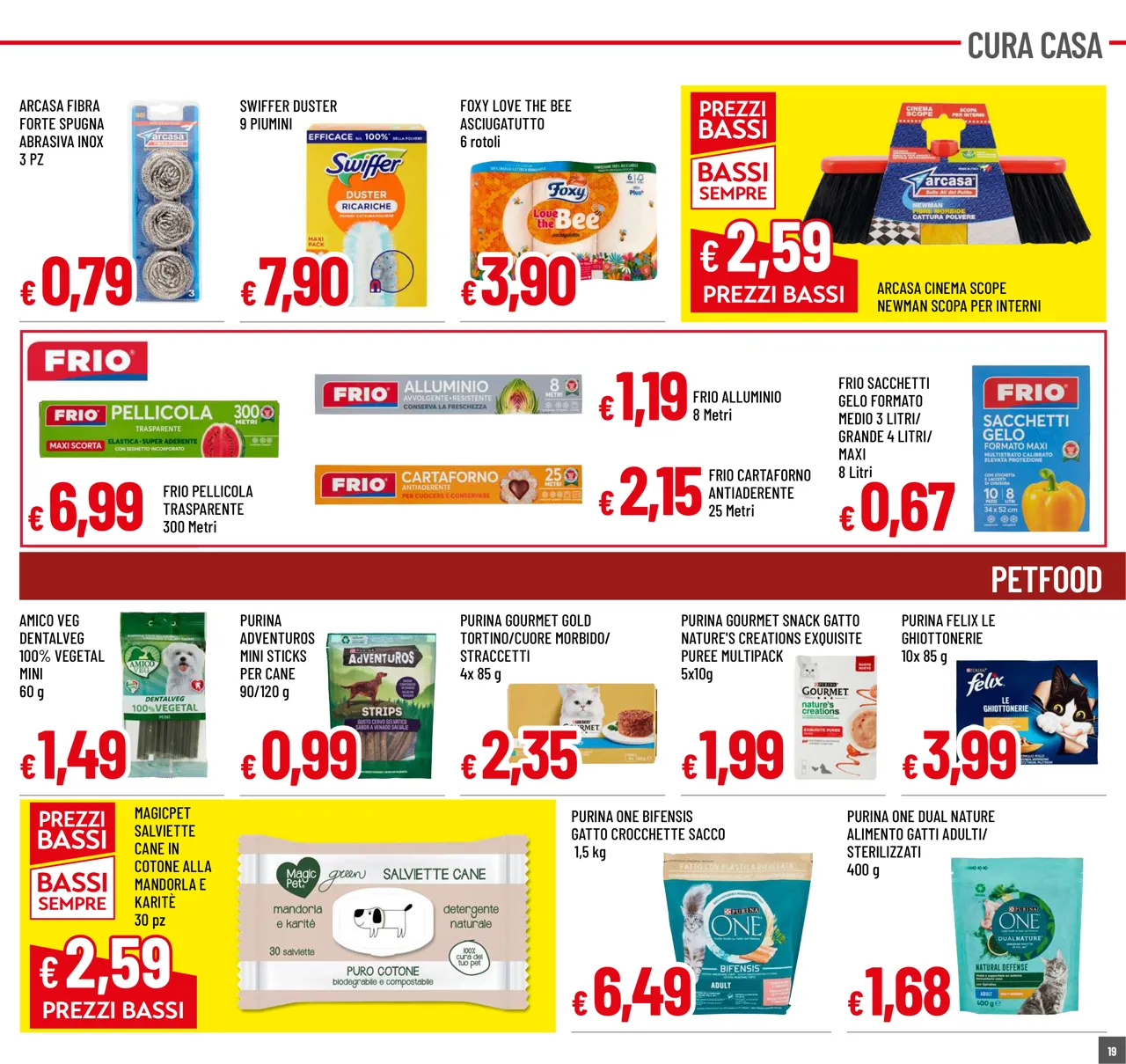 Pagina 19