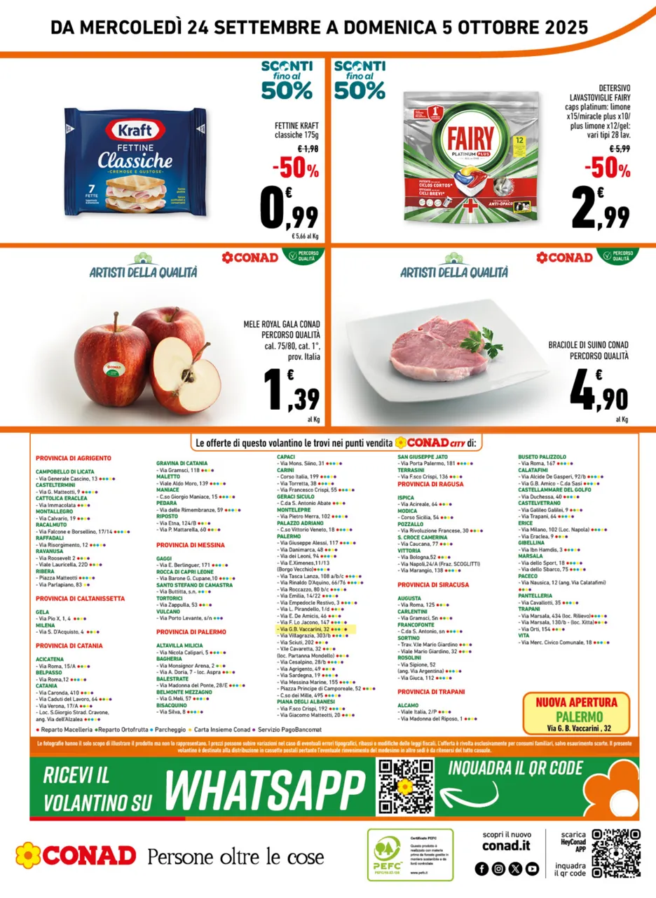 Pagina 16