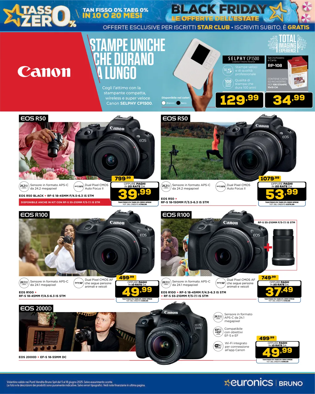 Pagina 43