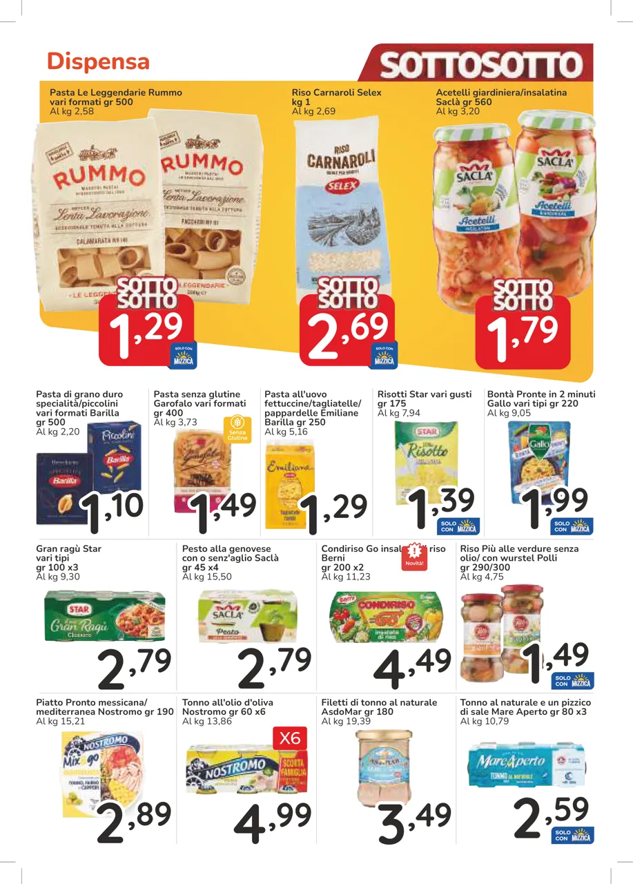Pagina 25