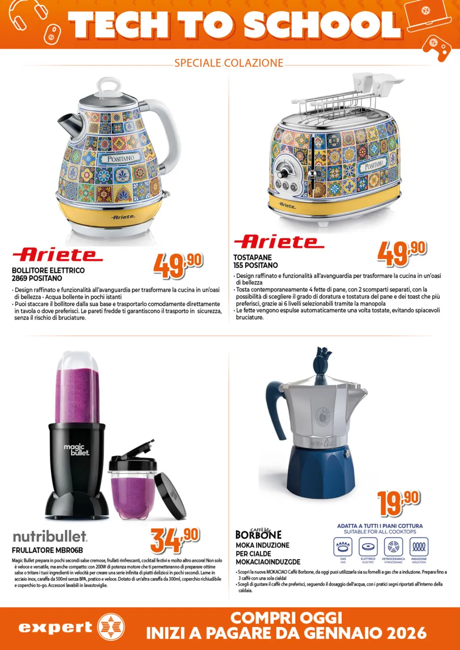 Pagina 25