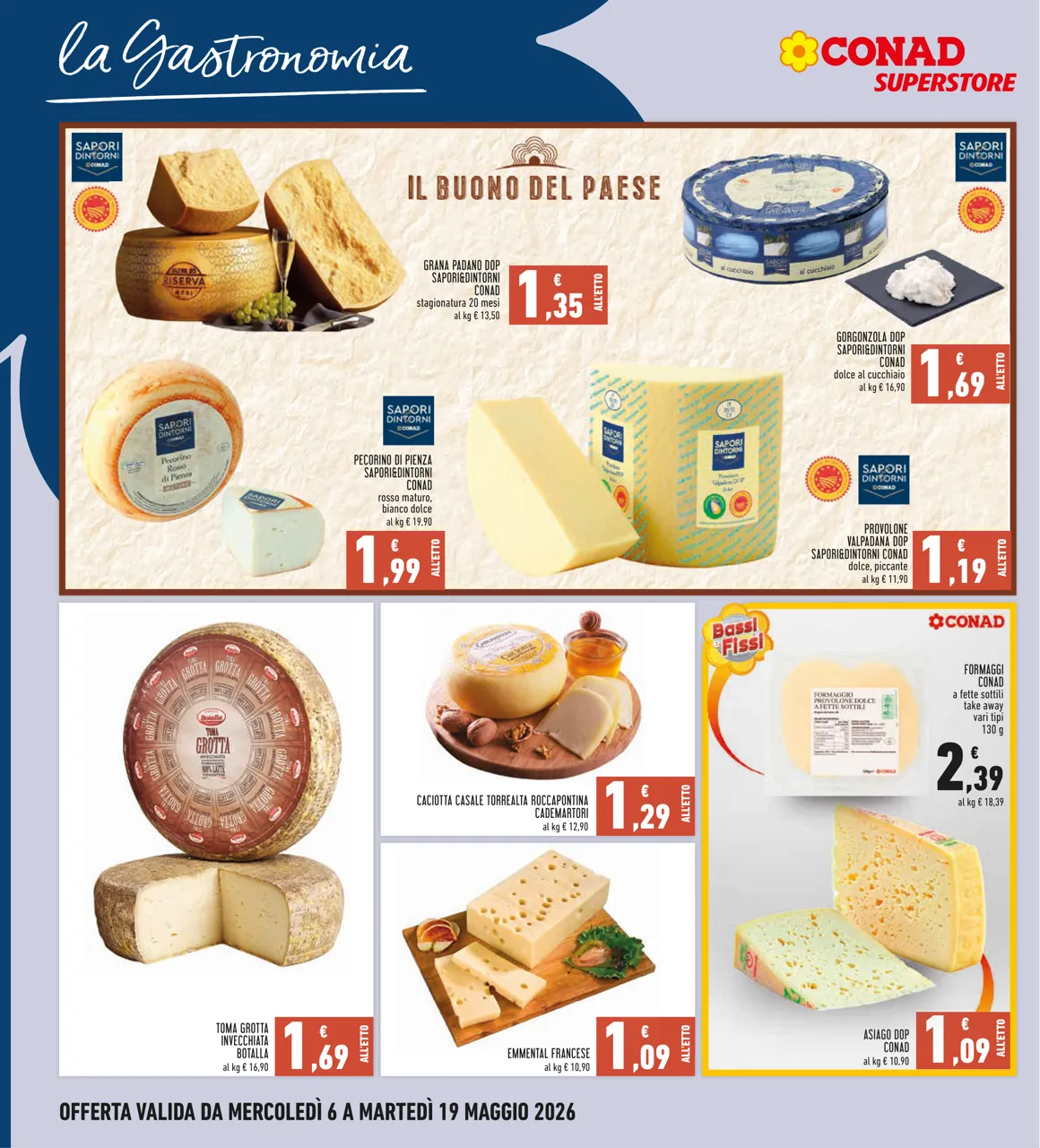 Pagina 10