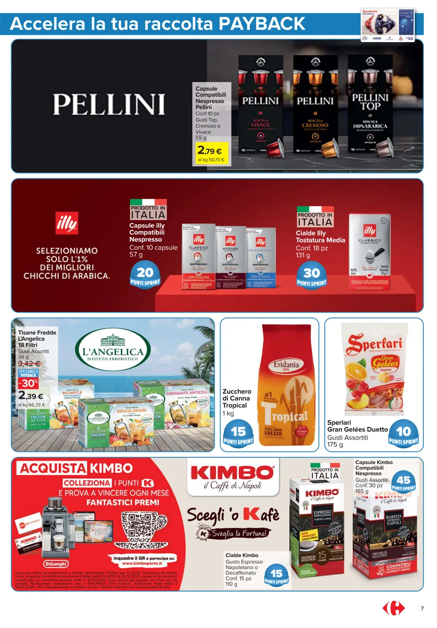 Pagina 7
