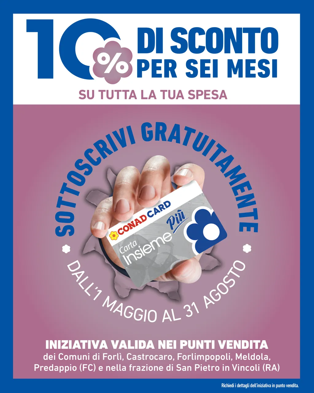 Pagina 12