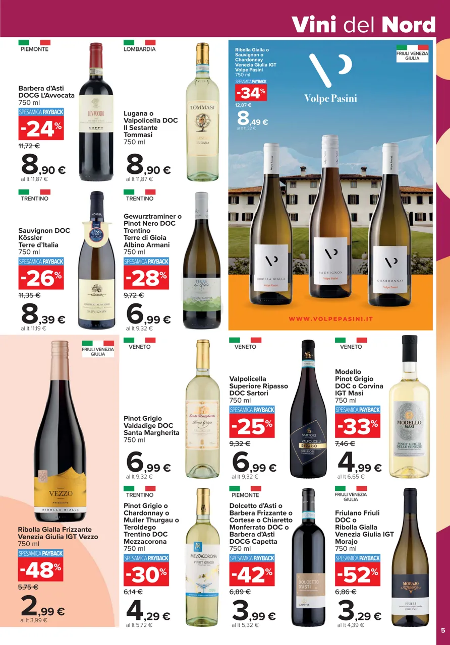 Pagina 5