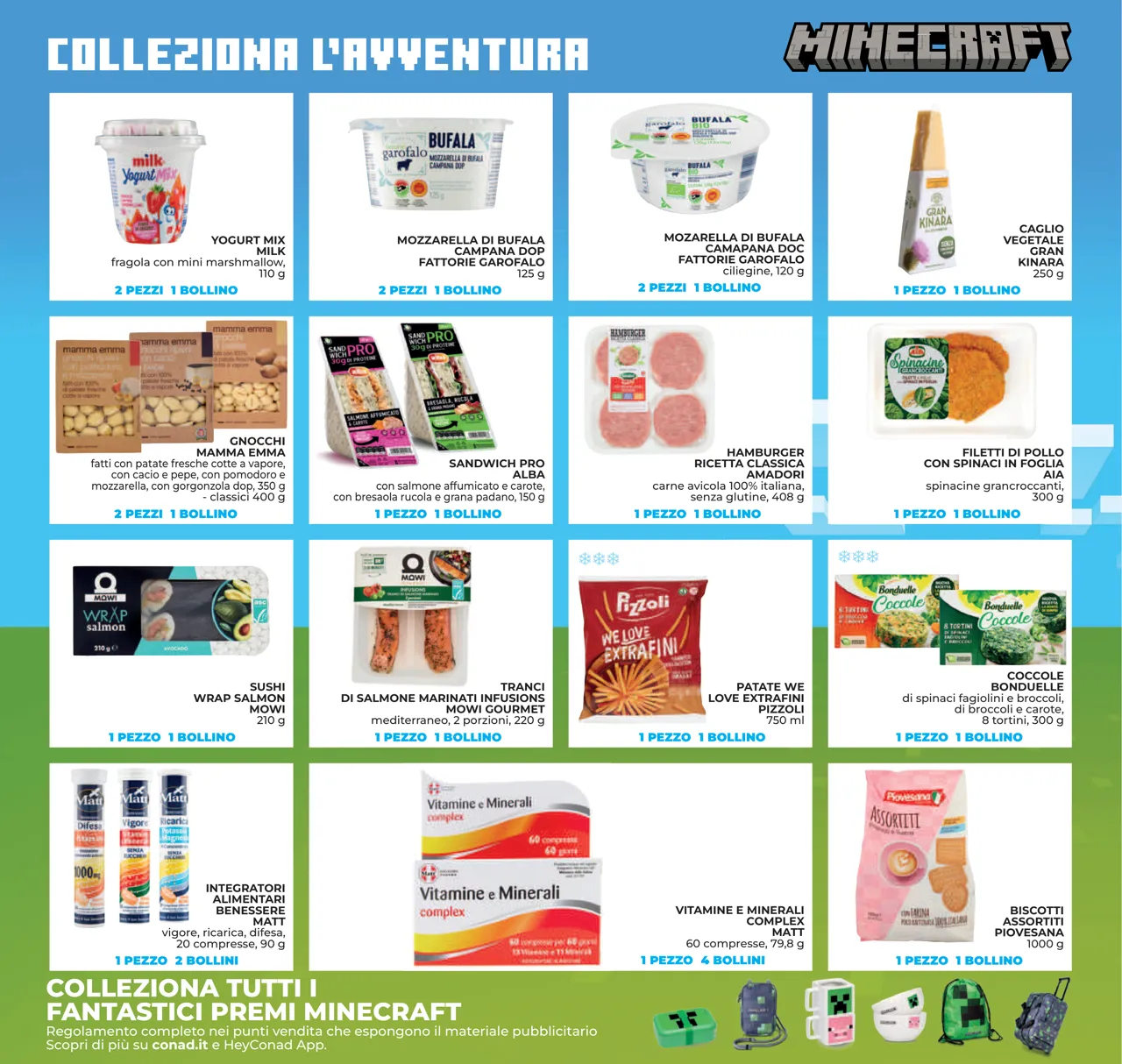 Pagina 14
