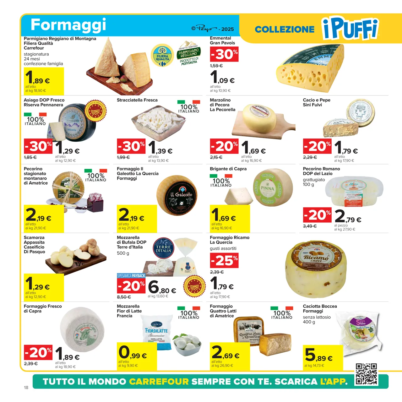 Pagina 18