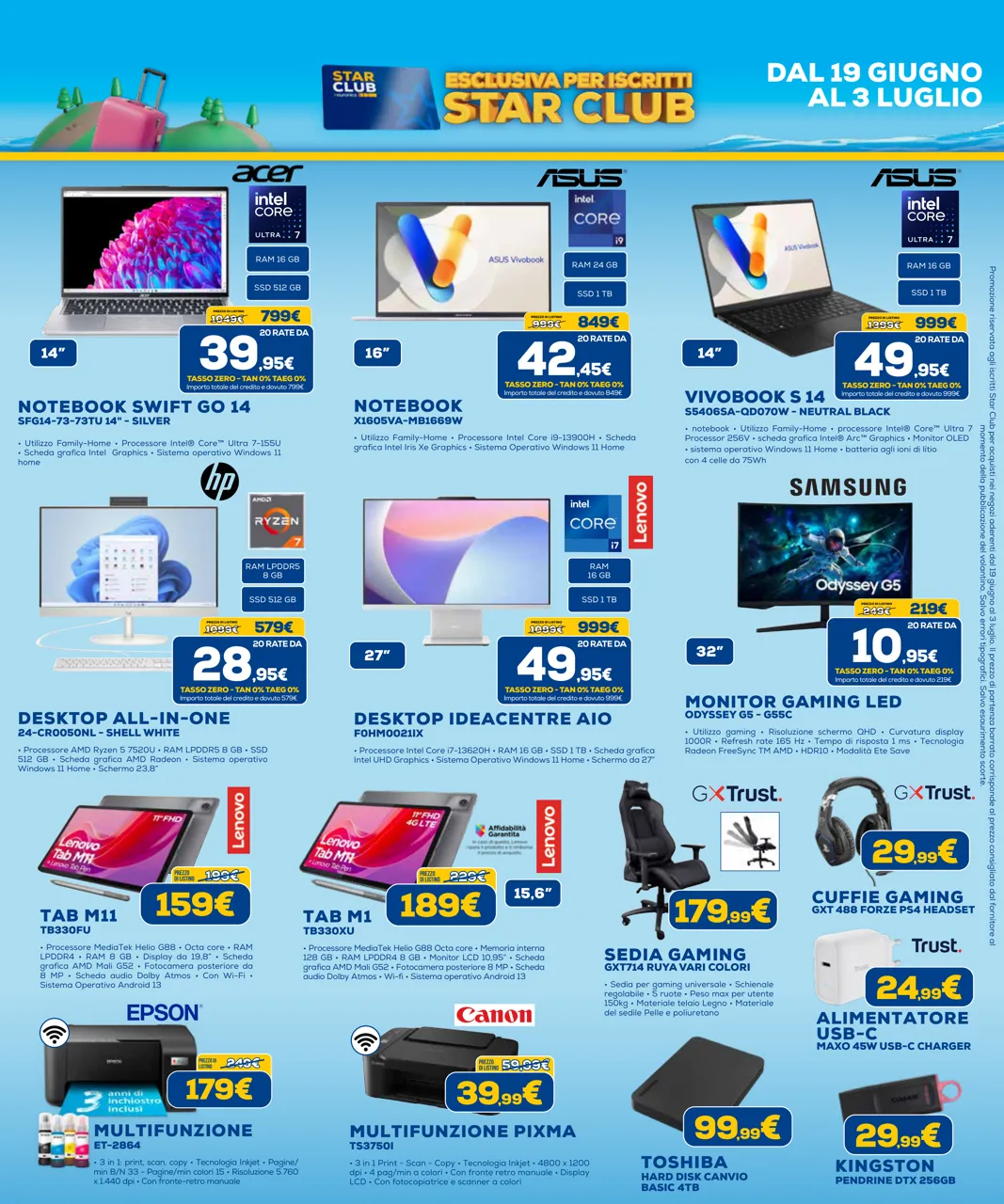 Pagina 21