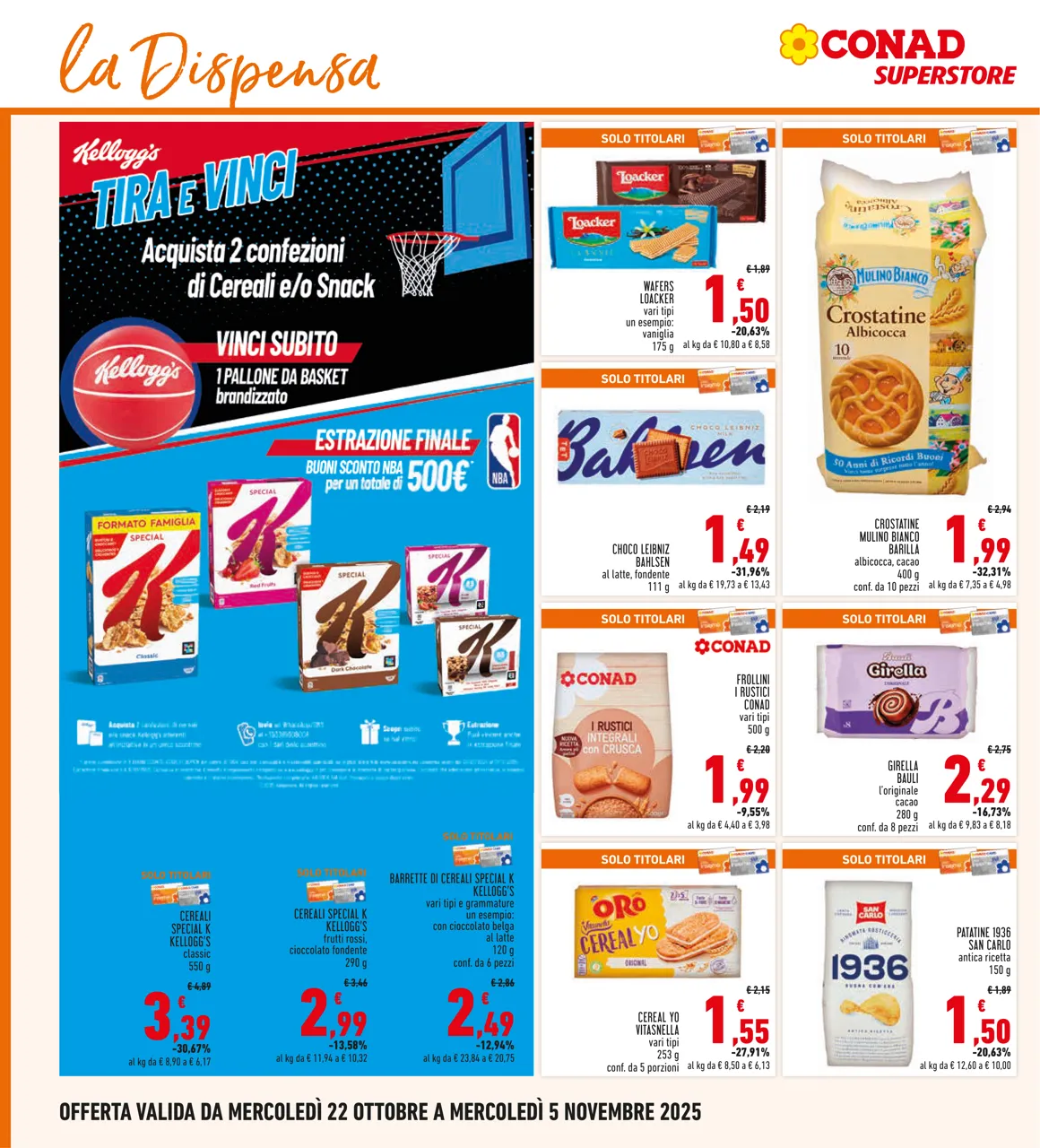 Pagina 16
