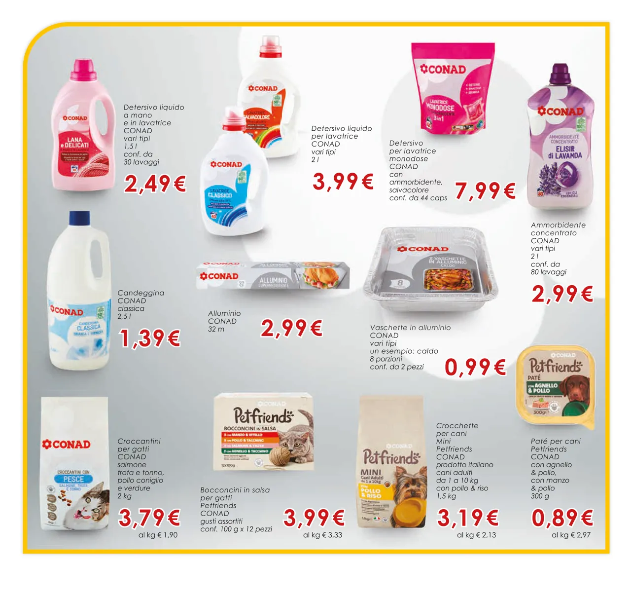 Pagina 17