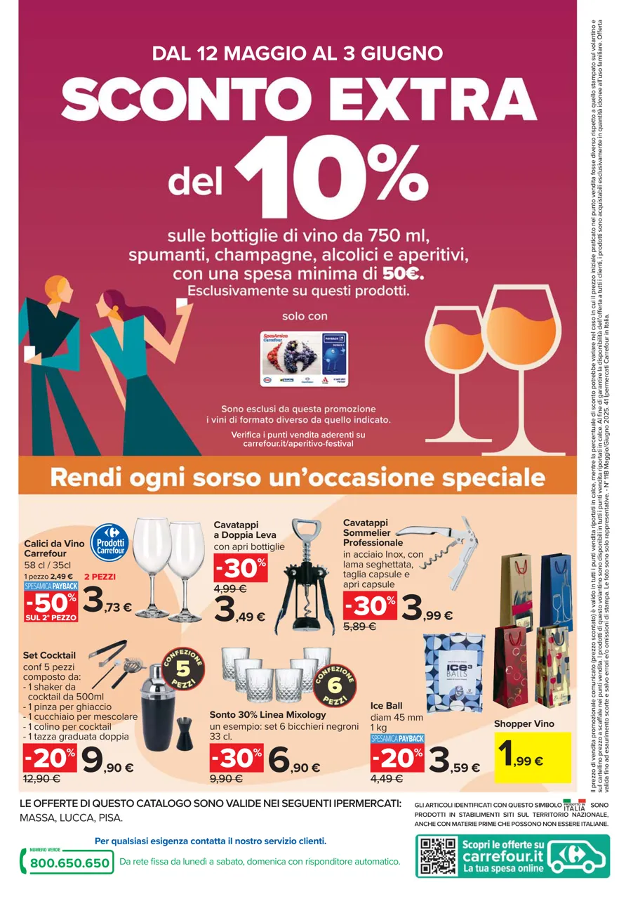 Pagina 26