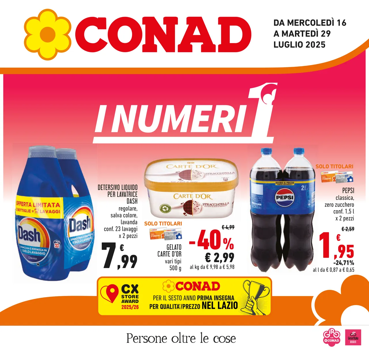 Pagina 1