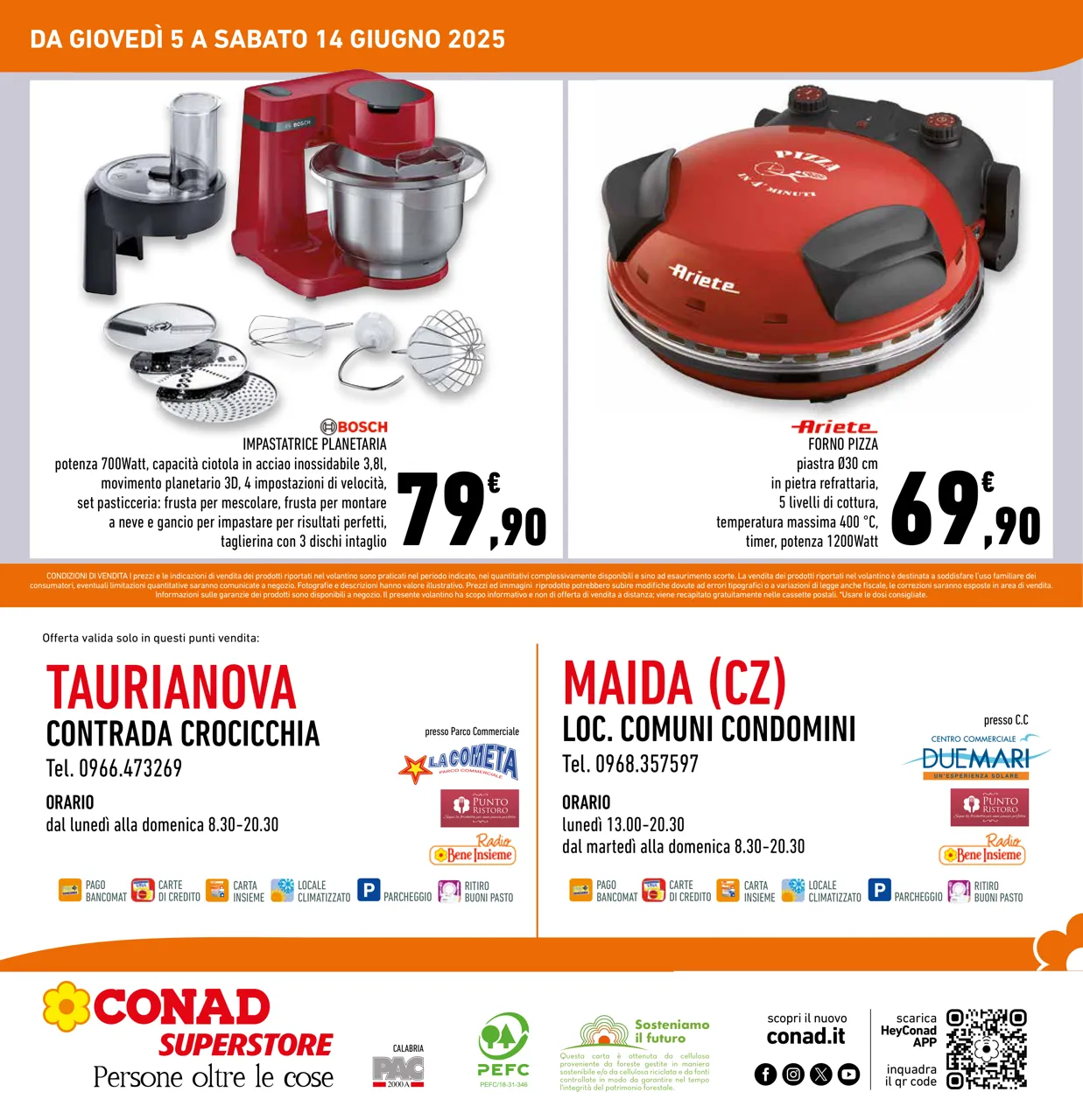 Pagina 4