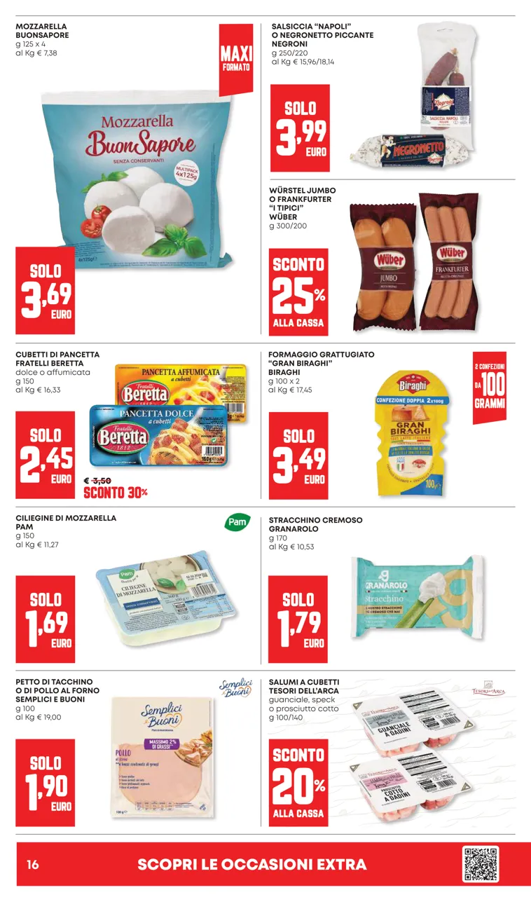 Pagina 16