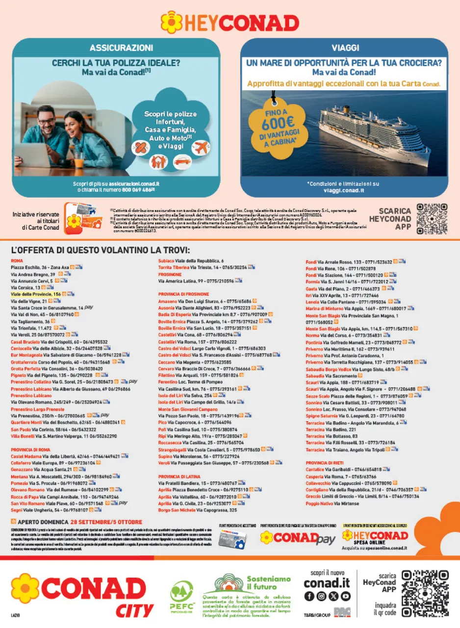Pagina 16