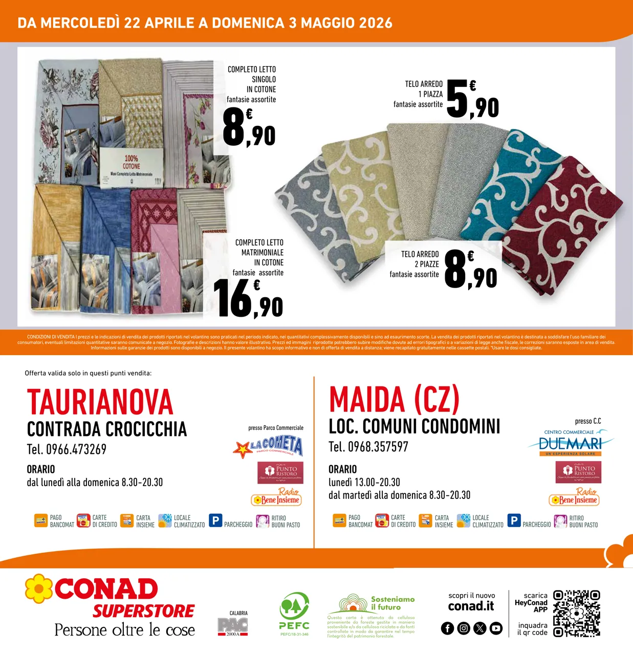 Pagina 4