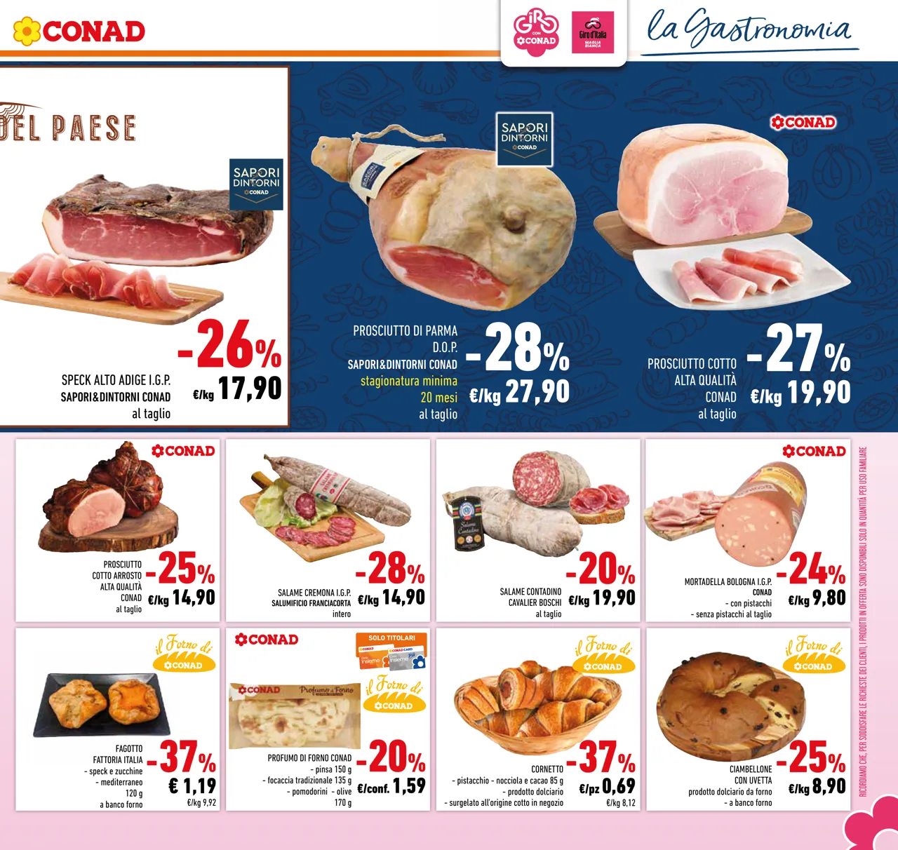Pagina 27