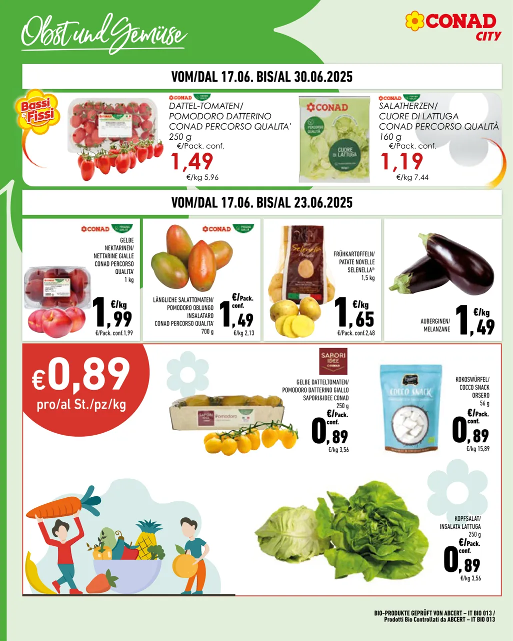 Pagina 2