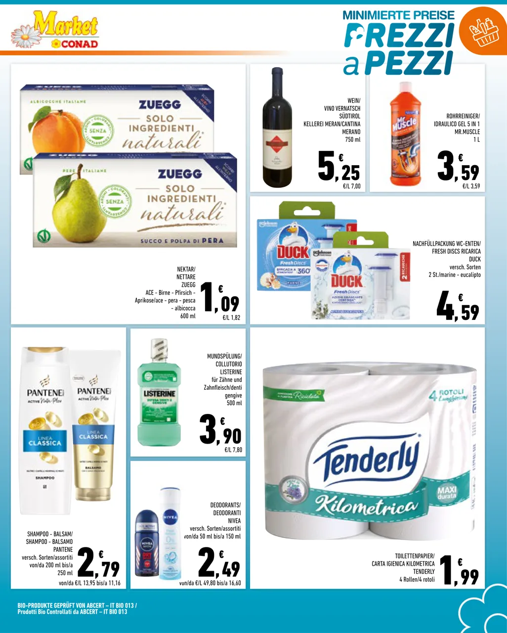 Pagina 7