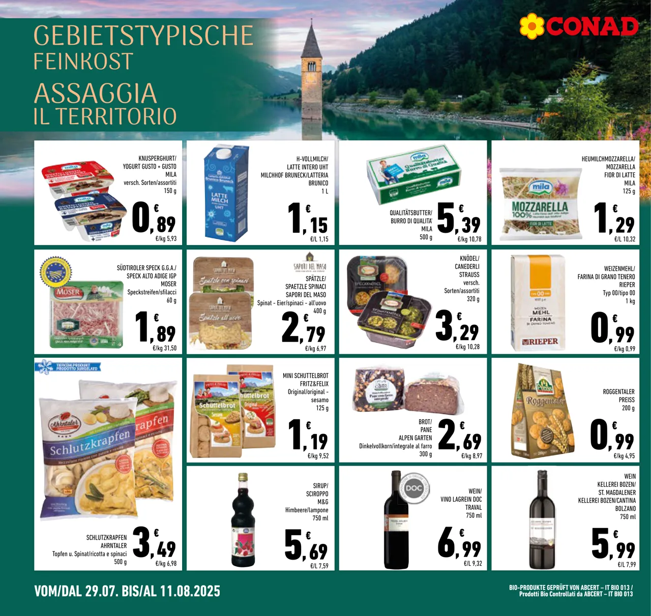 Pagina 12
