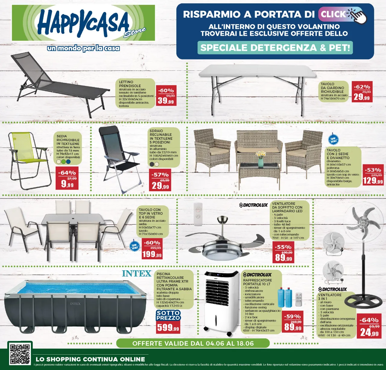 Pagina 1