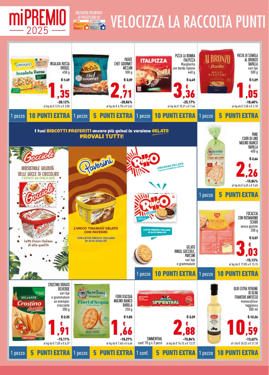 Pagina 12