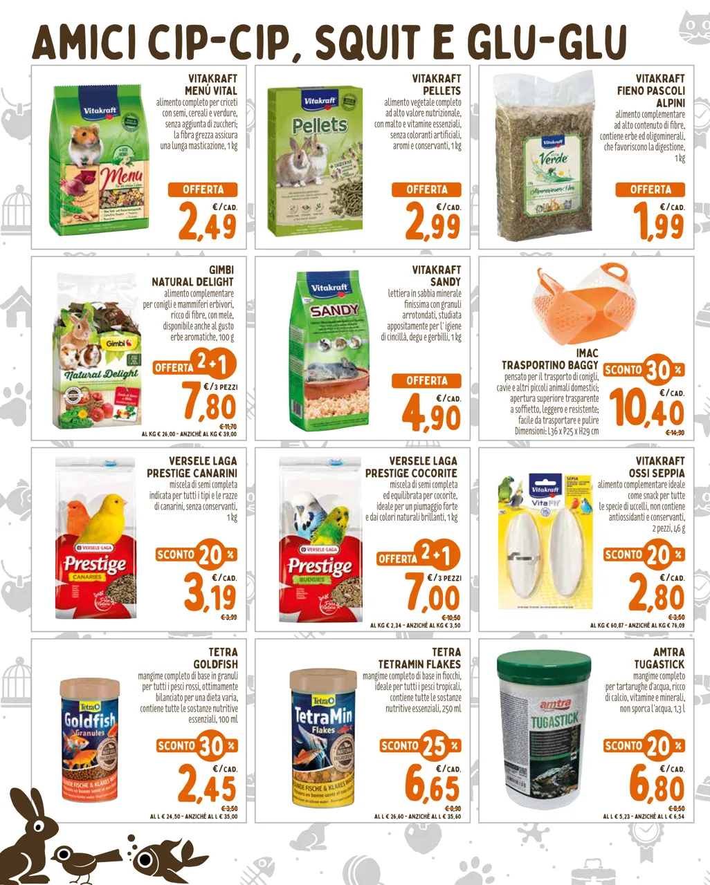 Pagina 6