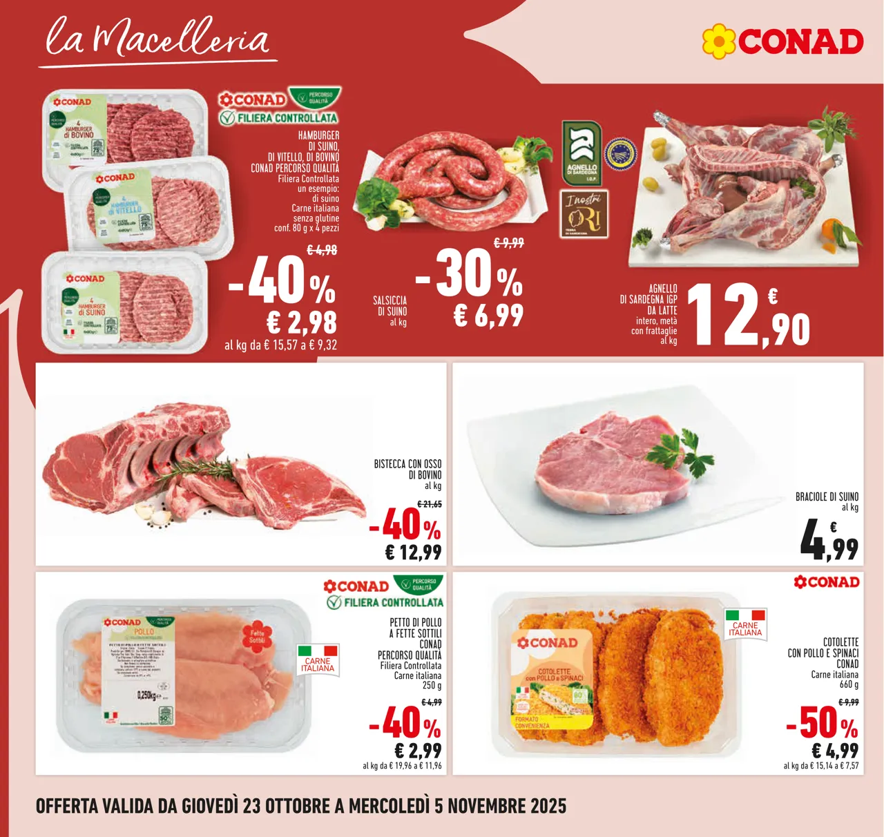 Pagina 10