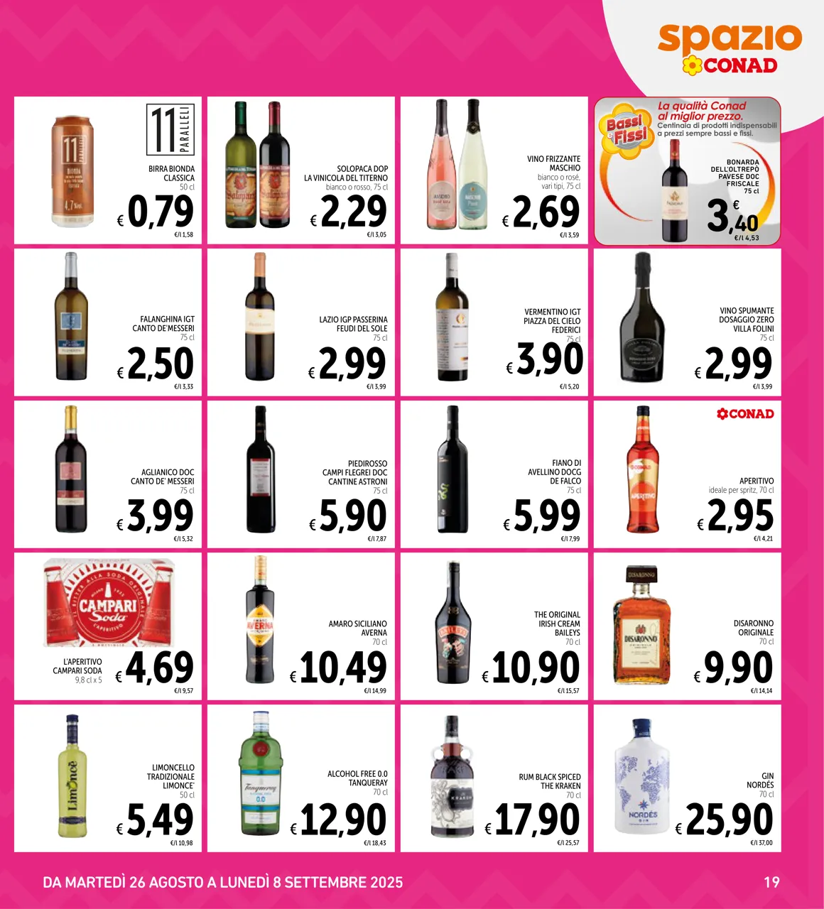 Pagina 19